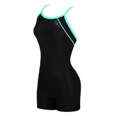 토네이도 여성용 선수 반전신 2부 수영복 SLR2045 패션의류/잡화/여성패션 반품 최저가 39,600원