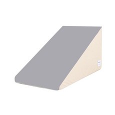 레드퍼피 셀닥스 삼각 펫스텝 마블스펀지, 아이보리, 1개 undefined/undefined 반품 최저가 16,220원