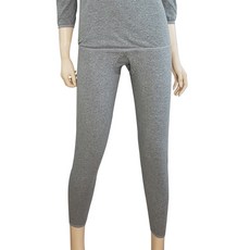 임산부수유 내복(하의) 패션의류/잡화/속옷/잠옷 반품 최저가 5,420원