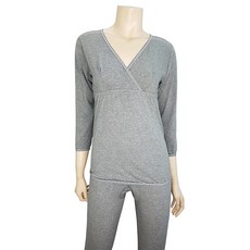 모띠마마 임산부 면 수유내의 세트 패션의류/잡화/속옷/잠옷 반품 최저가 10,950원