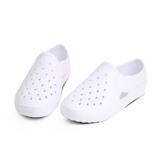 슈퍼카미트 아동용 소프트 EVA 실내화 S100 패션의류/잡화/유아동패션 반품 최저가 3,600원