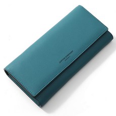 애드에딧 캘리나 여성용 장지갑 패션의류/잡화/여성패션 반품 최저가 13,060원