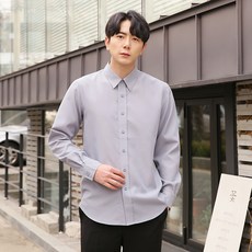 머시따 11컬러 베이직 무지 셔츠 패션의류/잡화/남녀 공용 의류 반품 최저가 6,480원