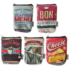 큐트에코 방수 시크릿 생리대 파우치 패션의류/잡화/여성패션 반품 최저가 6,740원