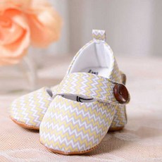 트리베어 첫걸음 아기 걸음마 신발 패션의류/잡화/유아동패션 반품 최저가 7,320원