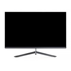 한성컴퓨터 Full-HD 68.5 cm 리얼 프리싱크 모니터, 일반(ULTRON 2758) 가전디지털/모니터 반품 최저가 99,060원