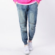 타운클로 남성용 슈퍼스판 배기 밴딩 조거팬츠 패션의류/잡화/남성패션 반품 최저가 26,390원