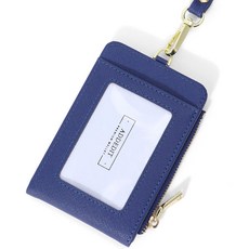 애드에딧 스톤 카드지갑 패션의류/잡화/여성패션 반품 최저가 8,090원