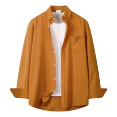 해리슨 남성용 링클프리 베이직 셔츠 597 JIM1144 패션의류/잡화/남성패션 반품 최저가 17,000원