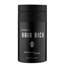 박명수 헤어리치 플러스 흑채 리필용기, 1개 뷰티/헤어 반품 최저가 3,030원