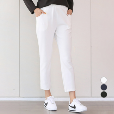 토마토팩토리 여성용 세상편한 밴딩팬츠 패션의류/잡화/여성패션 반품 최저가 5,170원