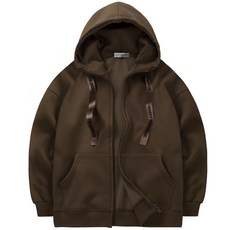 고스트리퍼블릭 오버 스트랩 프린팅 오버핏 후드집업 GHZ-262 패션의류/잡화/남녀 공용 의류 반품 최저가 19,110원