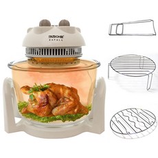키친아트 라팔 광파오븐 전기오븐, KALO-A800QK 가전디지털/주방가전 반품 최저가 49,900원