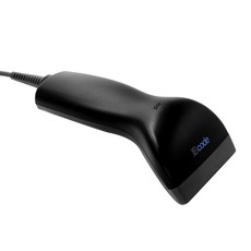 해피맥스 바코드스캐너, B-210 가전디지털/프린터/복합기 반품 최저가 24,510원