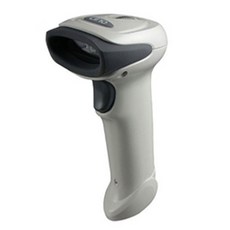 지브라 시노 1D 유선 바코드 스캐너, F680, 1개 가전디지털/프린터/복합기 반품 최저가 61,980원