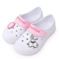 팬콧 뉴 벨크로 EQ 실내화 패션의류/잡화/유아동패션 반품 최저가 5,000원