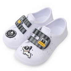 팬콧 원벨크로 콜룸 실내화 패션의류/잡화/유아동패션 반품 최저가 5,490원