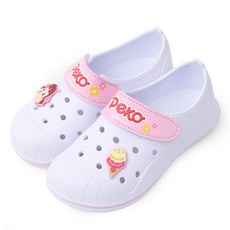 페코짱 뉴 벨크로 실내화 패션의류/잡화/유아동패션 반품 최저가 3,920원