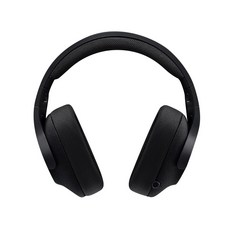로지텍 7.1 서라운드 게이밍 헤드셋, G433, PERFECT PITCH BLACK 가전디지털/PC주변기기 반품 최저가 115,370원