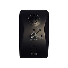 세이픈 유무선 위장형 몰래카메라 탐지기, 1개 가전디지털/생활가전 반품 최저가 169,590원