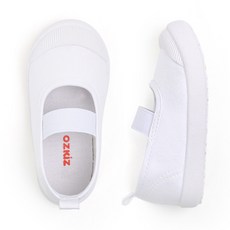 오즈키즈 꾸꾸 실내화 undefined/undefined 반품 최저가 9,230원