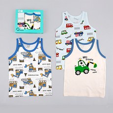 메이키즈 남아용 미니카 런닝 3종 세트 패션의류/잡화/유아동패션 반품 최저가 7,850원