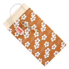 애슬라 황토 맥반석 옥 온열 전기 찜질기, STB-3560(브라운) 가전디지털/건강가전 반품 최저가 28,530원