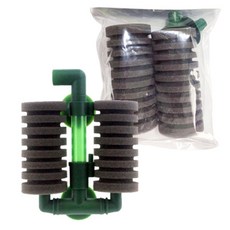 로라펫 쌍기 본품 + 리필세트 S, 1세트 반려동물용품/관상어 용품 반품 최저가 9,330원