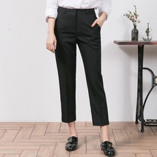 토마토팩토리 여성용 키작녀 소장각 슬랙스 패션의류/잡화/여성패션 반품 최저가 10,190원