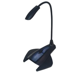 필라 게이밍 스탠드 USB 마이크, CM-730USB 가전디지털/음향기기 반품 최저가 20,300원