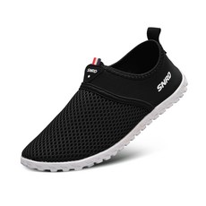 SNRD 아쿠아슈즈 SN506 패션의류/잡화/남성패션 반품 최저가 13,470원