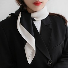 바비수 쁘띠 그레이스 스카프 패션의류/잡화/여성패션 반품 최저가 9,230원