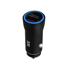 쓰리제이알 슈퍼 파워 차량용 충전기, JCGR3463AT, 혼합 색상 가전디지털/차량용 디지털 반품 최저가 5,850원