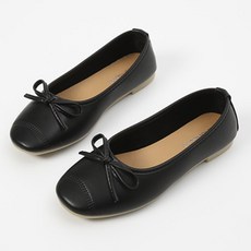 잭앤질 큐티리본 플랫슈즈 JA0230 패션의류/잡화/여성패션 반품 최저가 12,100원