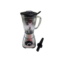 코슬리 초고속 블렌더 YB-S03G 가전디지털/주방가전 반품 최저가 113,000원