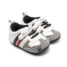 엠케이 투 라인 발자국 보행기화 패션의류/잡화/유아동패션 반품 최저가 6,400원