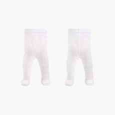 하이베이비클럽 무지 타이즈 2p 패션의류/잡화/유아동패션 반품 최저가 6,930원