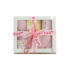 아기옷선물패키지 아기옷 선물패키지 패션의류/잡화/유아동패션 반품 최저가 21,150원