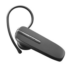 자브라 블루투스 헤드폰 HDST, 혼합색상, BT2046 가전디지털/음향기기 반품 최저가 2,840원