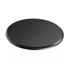 엘가토 헤비 베이스, 1개 가전디지털/카메라 반품 최저가 53,820원