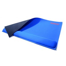 보스위즈 손목 보호 장패드 JPD-S10, 블루, 1개 가전디지털/키보드/마우스 반품 최저가 11,930원