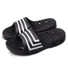 슈퍼카미트 남녀공용 워터홀 미끄럼방지 슬리퍼 1701 패션의류/잡화/여성패션 반품 최저가 3,330원