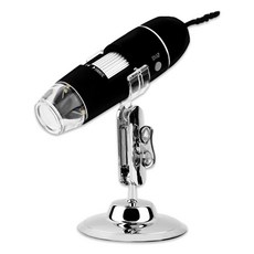 스마토이 USB 전자현미경 1000배, 혼합색상, 1개 가전디지털/휴대폰 액세서리 반품 최저가 30,240원