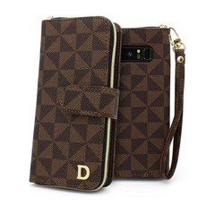 버핏 비투엠 엔틱 월렛 다이어리 케이스 가전디지털/휴대폰 액세서리 반품 최저가 7,280원