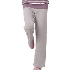 마더라이크 임부용 복대형 바닐라 요가바지 패션의류/잡화/여성패션 반품 최저가 7,490원