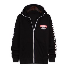 네스파 프로듀스 커플 후드집업 SHK_0003 패션의류/잡화/남녀 공용 의류 반품 최저가 4,800원