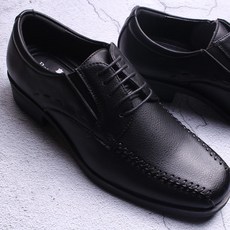 레트로무드 남성 정장 구두 RM2051 패션의류/잡화/남성패션 반품 최저가 17,630원