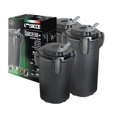 시쎄 에코플러스 고출력 외부여과기 EKO+300, 13W, 1개 반려동물용품/관상어 용품 반품 최저가 157,000원