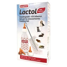 비아파 젖병세트, 혼합 색상, 1개 반려동물용품/강아지 용품 반품 최저가 4,230원