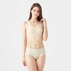 베이직스킨 래쉬가드 이너 세트 BEL-R214A 패션의류/잡화/여성패션 반품 최저가 14,460원